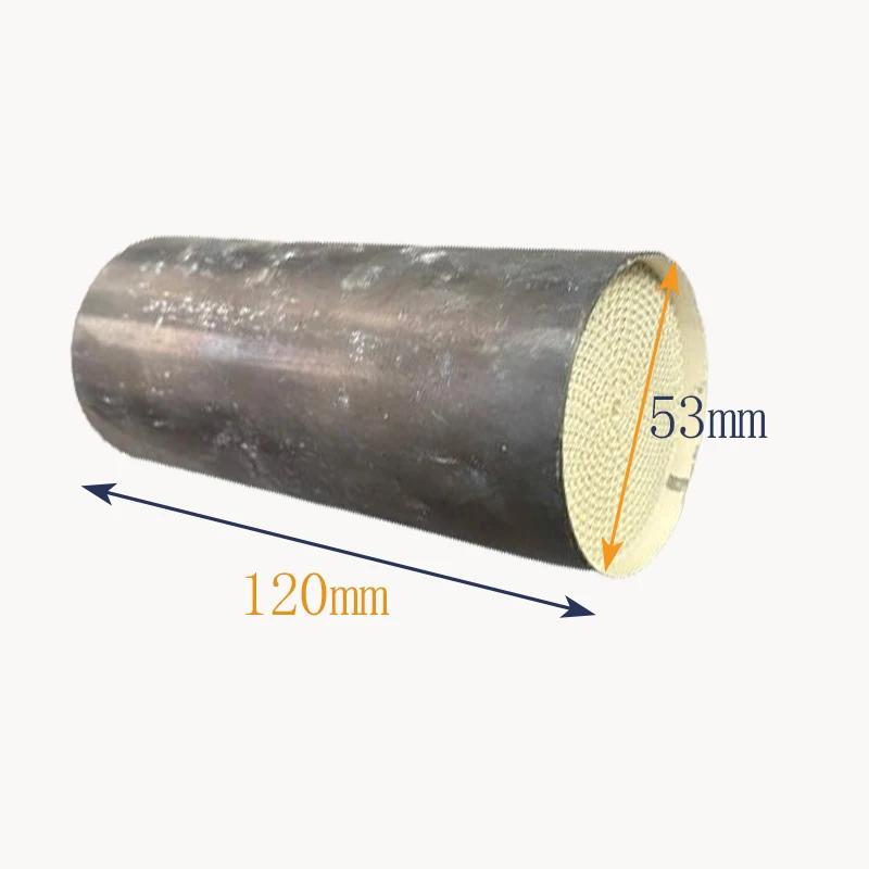   ݼ ĳ  Ƽ  ǰ,  , 3  ˸  (twc) 53x120mm